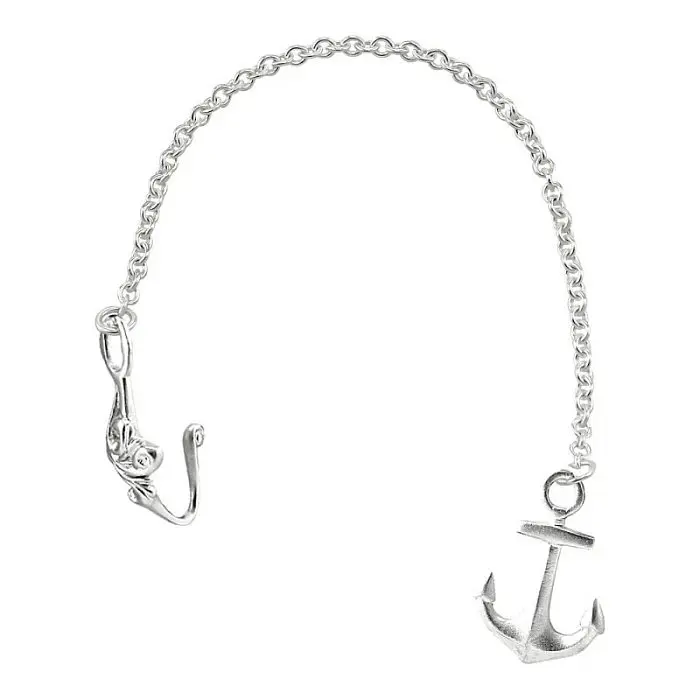 Освежитель воды №19 С33686801925 вид 1