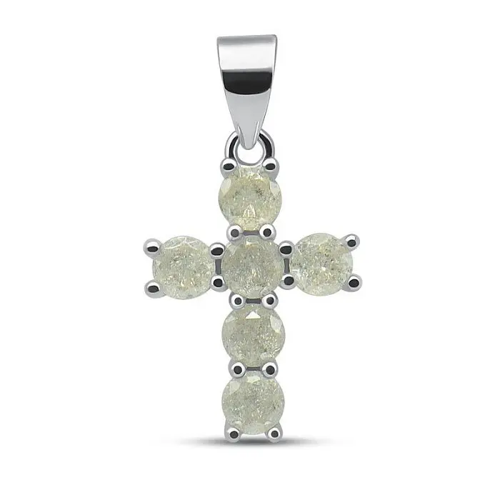 Подвеска 032025746u-cb20 вид 2