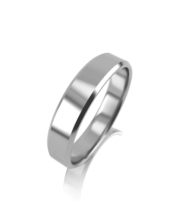 Кольцо Л-41/б вид 2