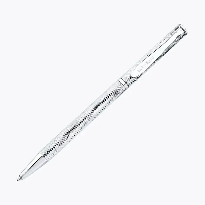 Сувенир 94250085