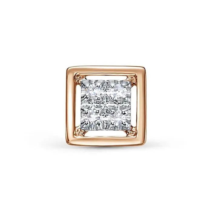 Подвеска 5-8087-103-3К вид 2