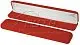 Футляр22205 крас браслет