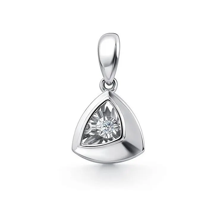 Подвеска 03-12-51026-11-00 вид 2