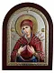 Икона TriNity GF0508/2D