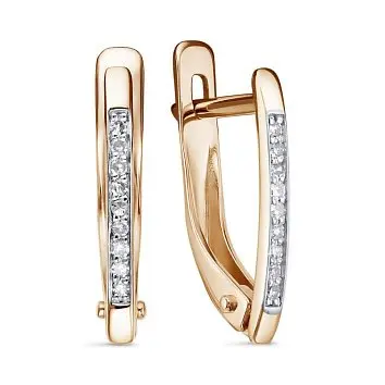 Серьги С2142-120