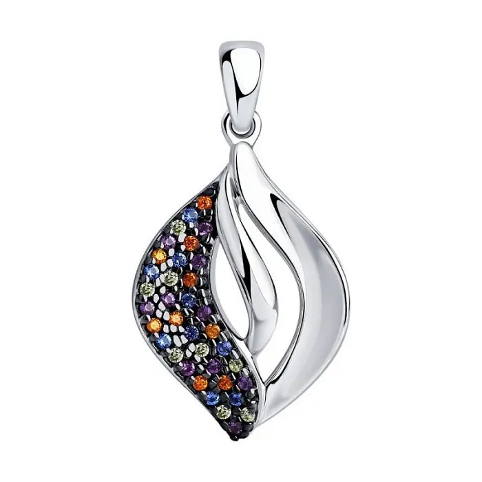 Подвеска 94032552 вид 2