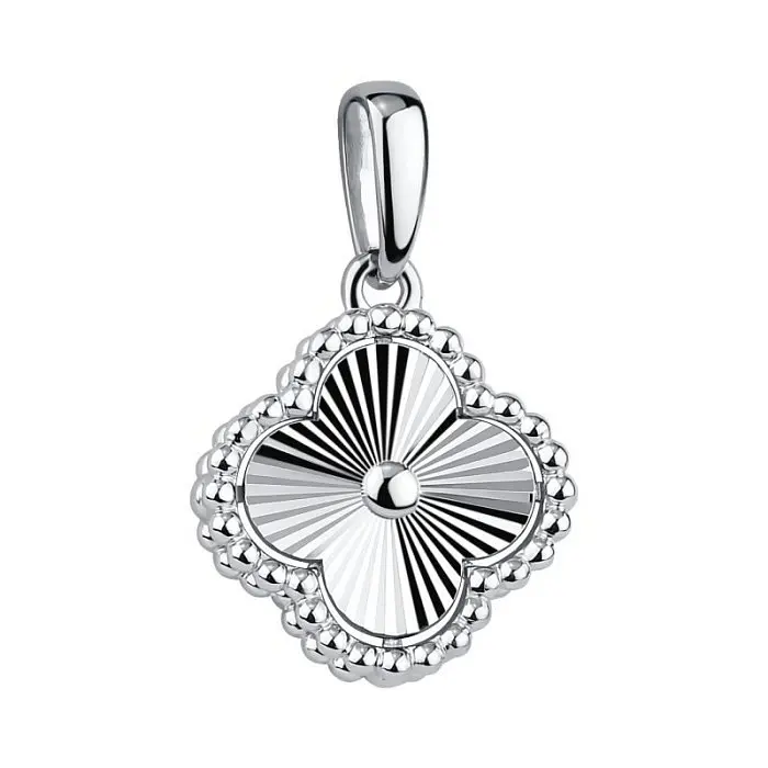 Подвеска 50-73-0000-10840 вид 2