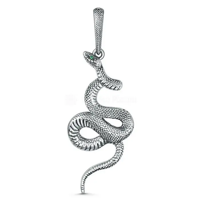 Подвеска ПЗМ-13ч вид 2