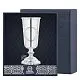 Рюмка "Подарочная" 1434РМ00801