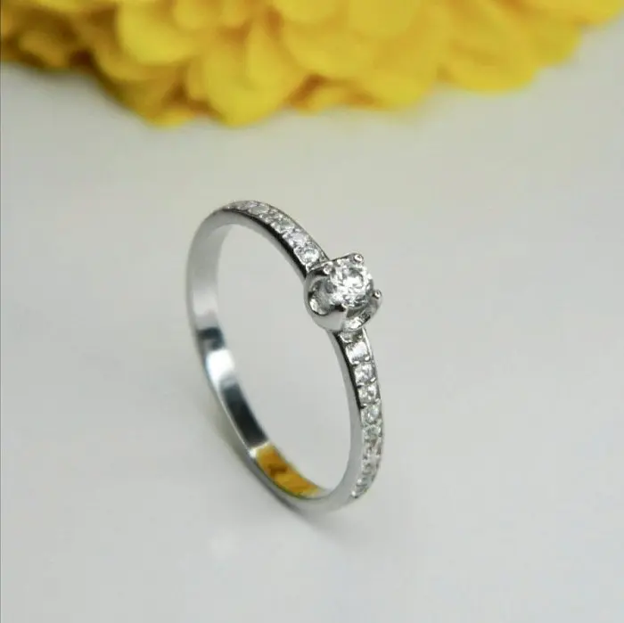 Кольцо 2876.1 вид 2