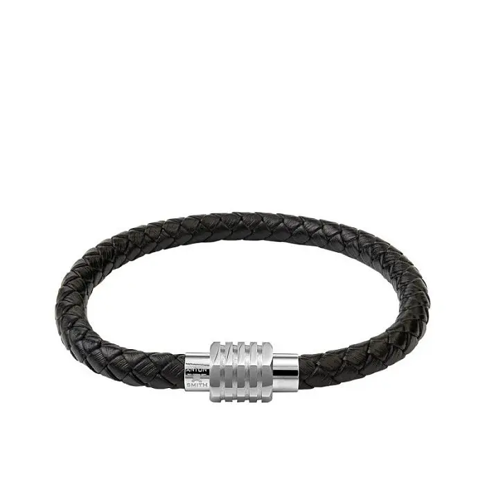 Браслет AS-BR060-bk