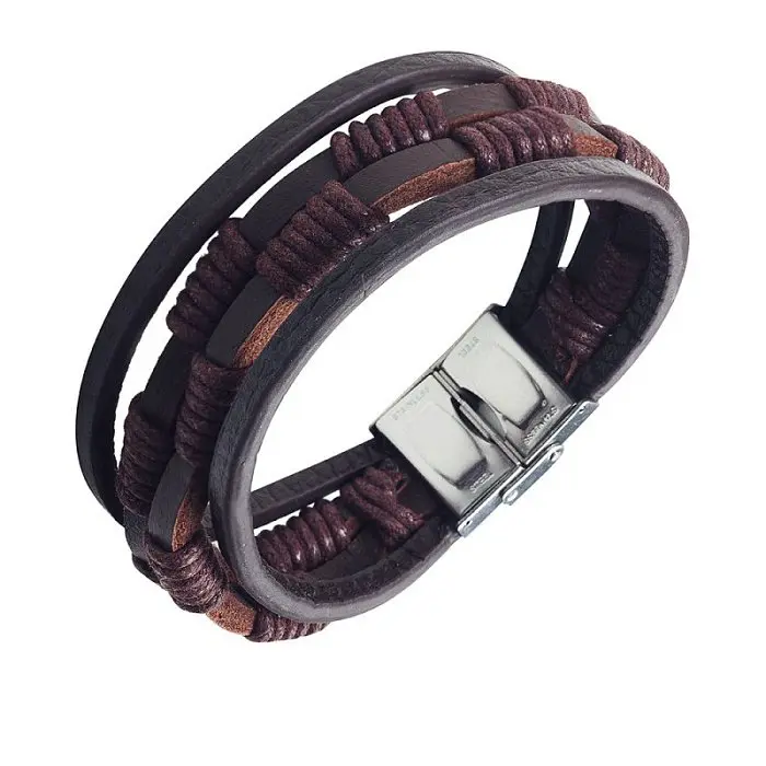 Браслет AS-BR024-br