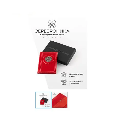 Сувенир СУЛ408-16-325-у20