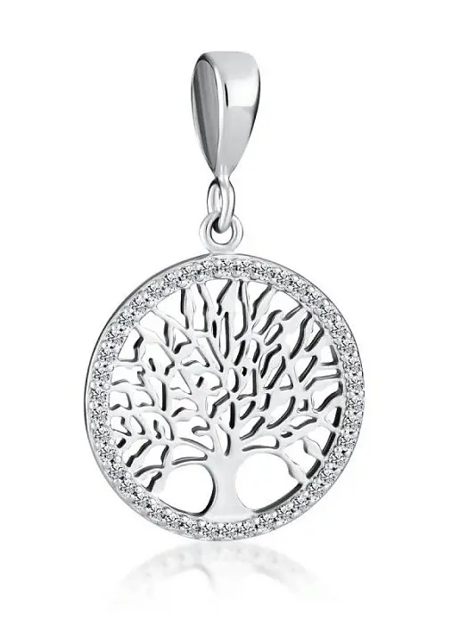 Подвеска 4366.1 вид 2