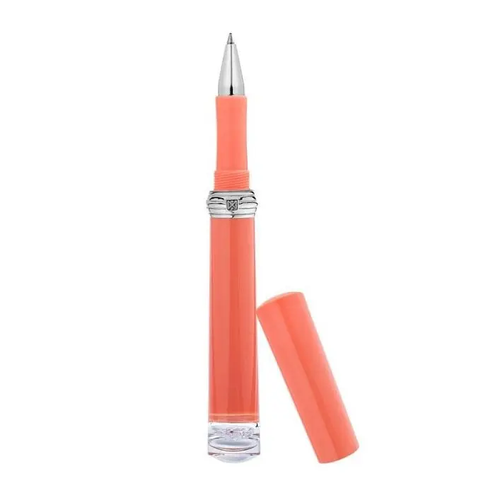 Ручка 5386.2.9.08R