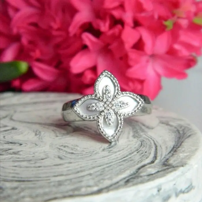 Кольцо 2877.1 вид 2