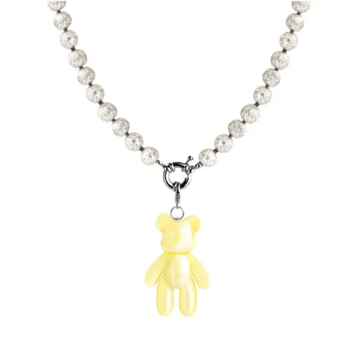 Колье Su8gy-B01Nye-Rd