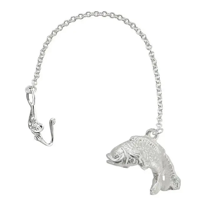 Освежитель воды №31 С33686803125 вид 2