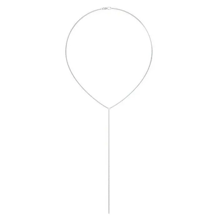 Цепь из позолоты