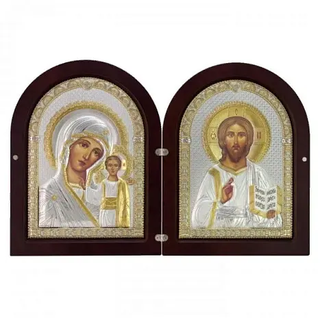 Икона TriNity GF0590/3