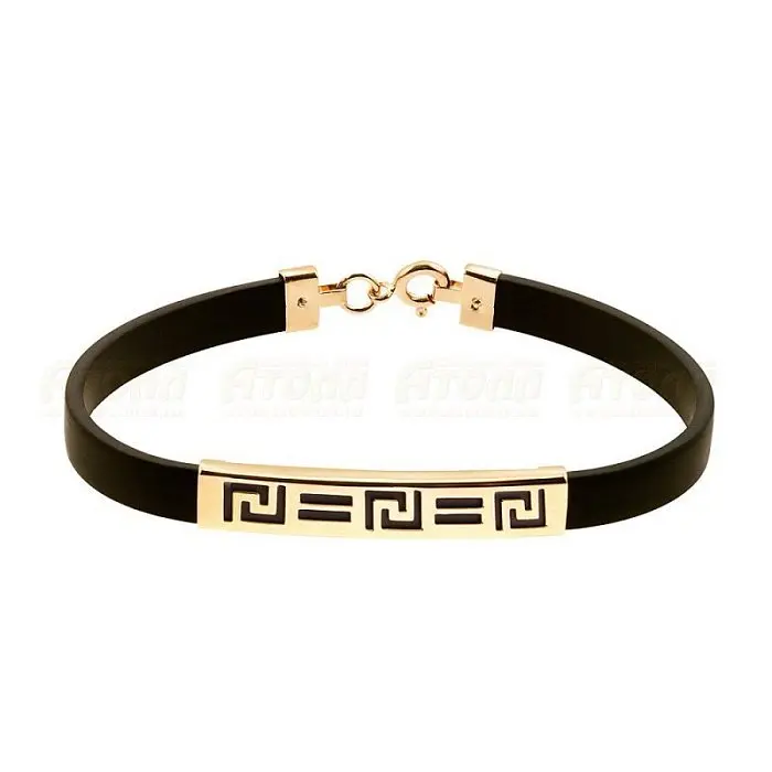 БРАСЛЕТ 7111К вид 2