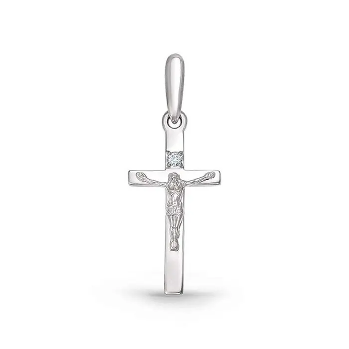 Подвеска П5100-220 вид 3