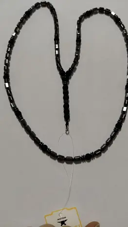 Колье Om-NC109