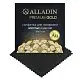 Салфетка д/изд-й из золота ALLADIN PREMIUM (7*14)