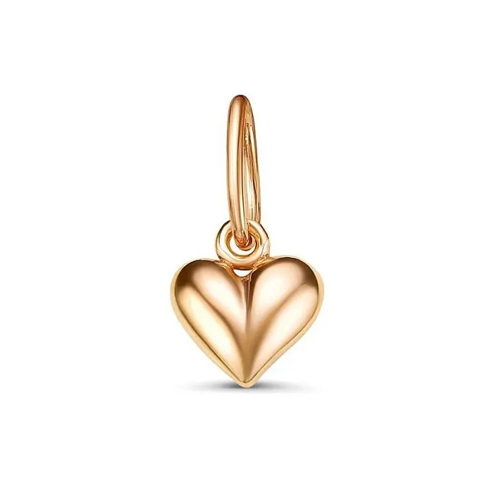 Подвеска п103134п вид 2