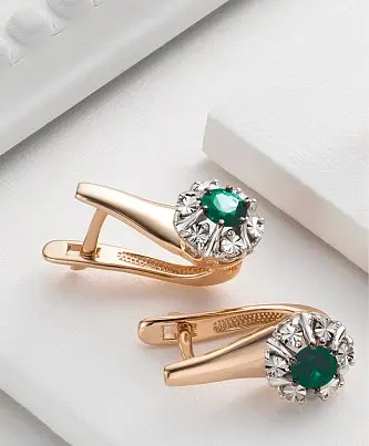 Драгоценные камни