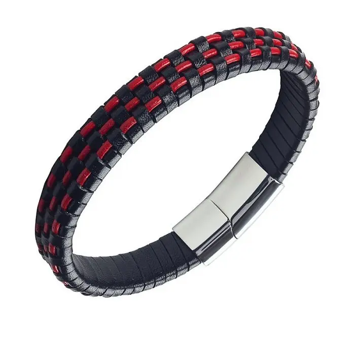 Браслет AS-BR018-bkr