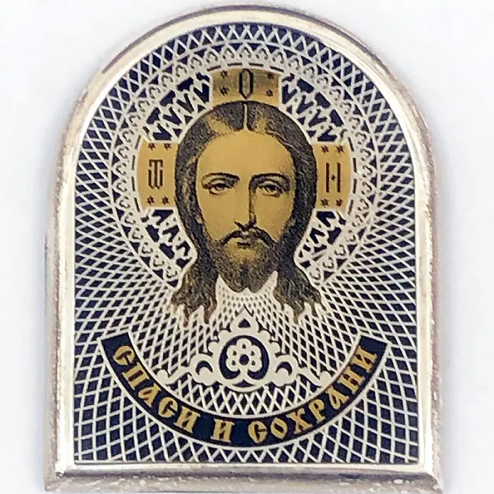 Автоикона СА 40 ХС