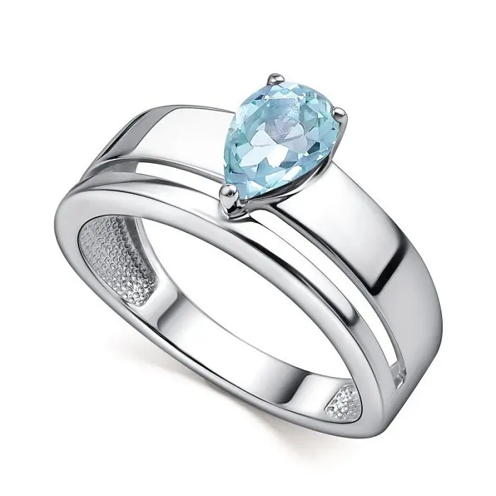 Кольцо 01-4437/00ТБ-00 вид 2