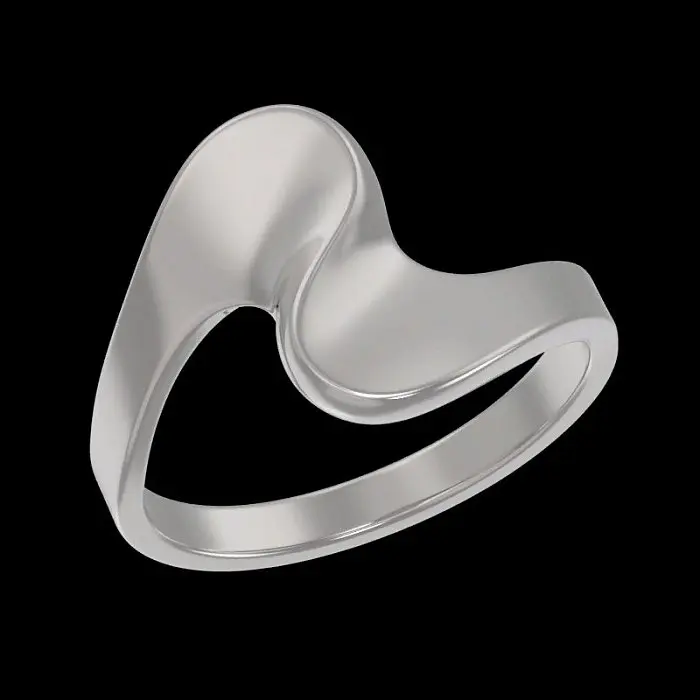 Кольцо 1042511-00000 вид 2