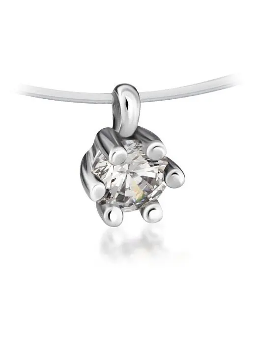 Колье 6009.1 вид 2