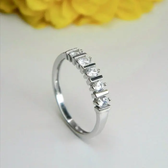 Кольцо 2827.1 вид 2