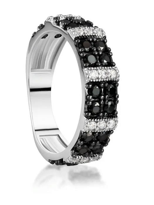 Кольцо 2798.1 вид 2