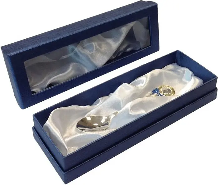 Футляр 153351 под ложку