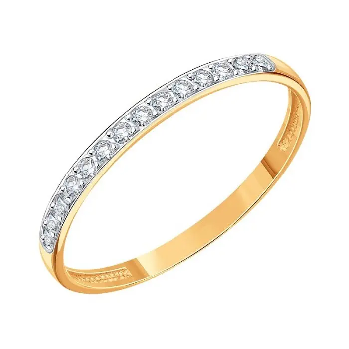 Кольцо Т14701А611 вид 2