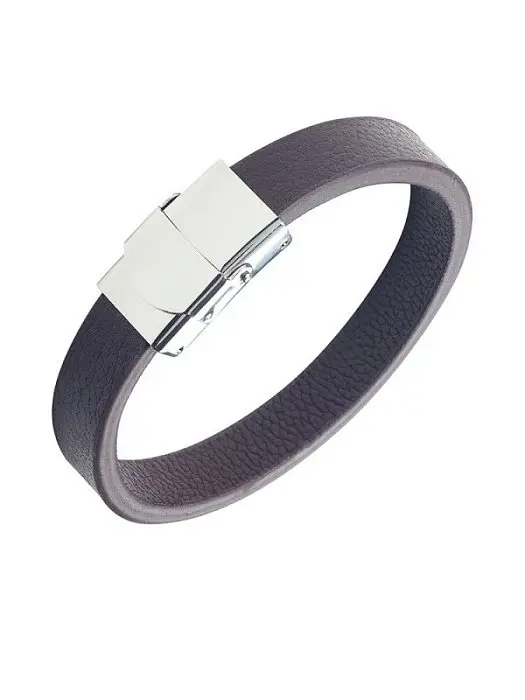 Браслет AS-BR006-br