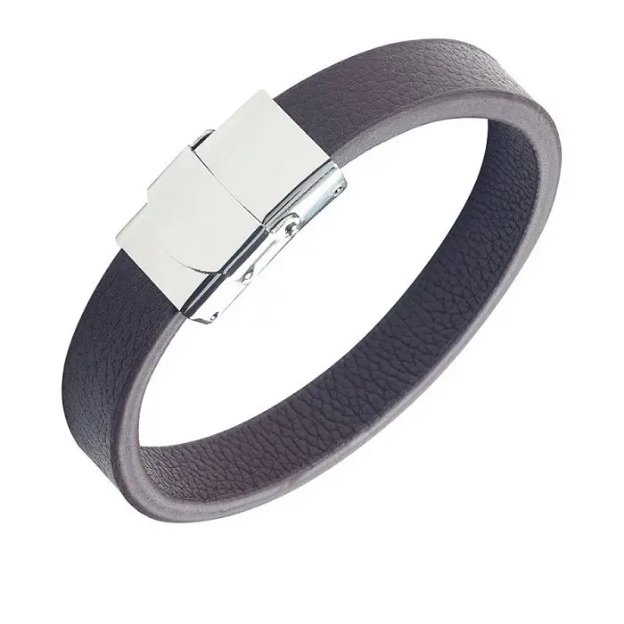 Браслет AS-BR006-bk