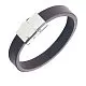 Браслет AS-BR006-bk