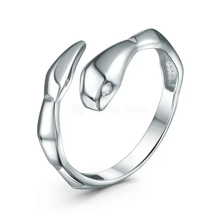 Кольцо К5392р вид 2