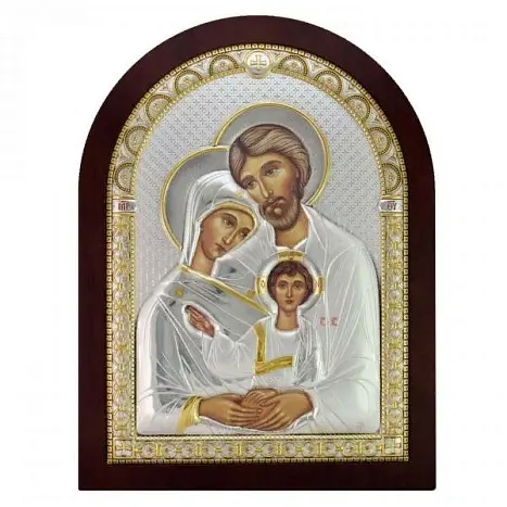 Икона TriNity GF0501/4