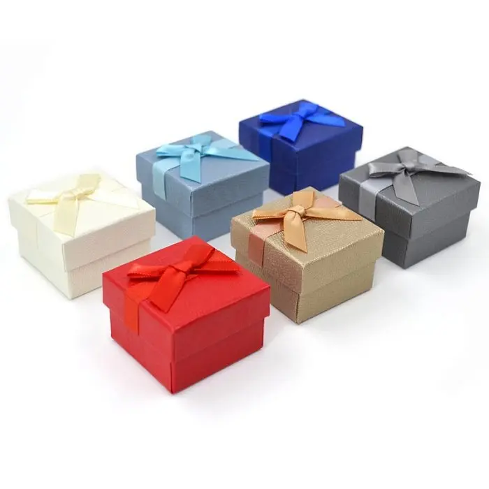 Футляр 1511137 Подарочная ассорти