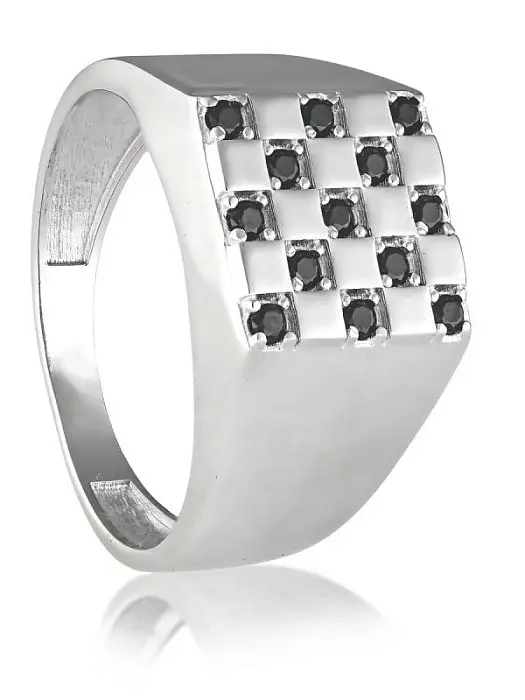 Кольцо 2745.2 вид 2