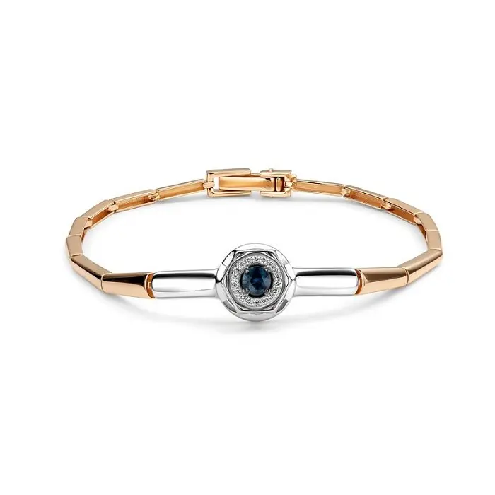 Браслет Б/824-0122 вид 2