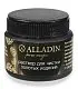Ср-во золота ALLADIN PREMIUM 50мл)