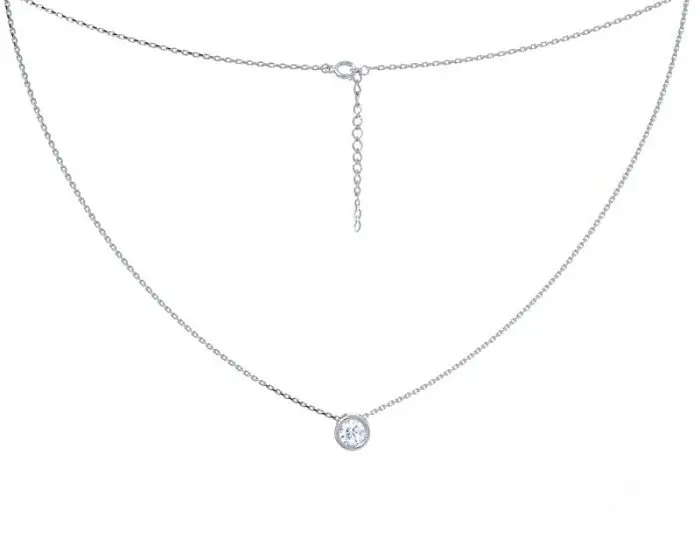 Колье 0320181-00775 вид 2