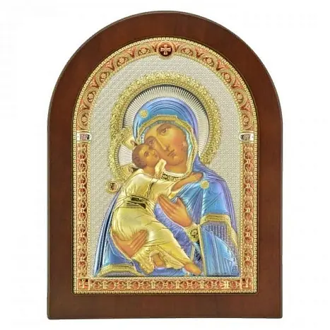 Икона TriNity GF0502/1D